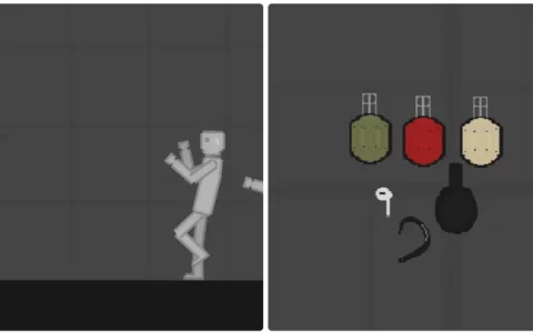Headphones pack