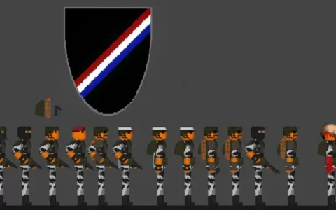 Hecu_Pack_Remake