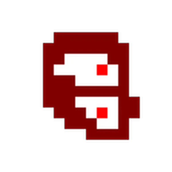 Heian sukuna’s eye