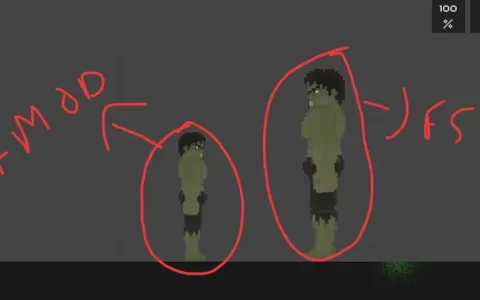 hulk