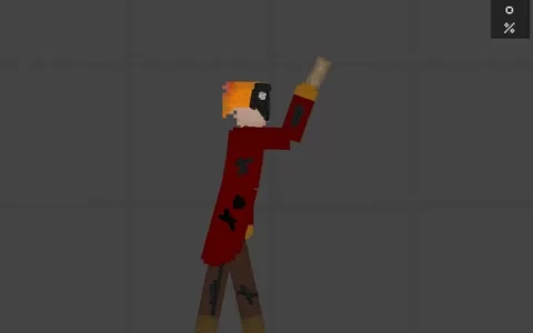 Igniter V2