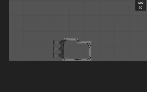 Jet Engine
