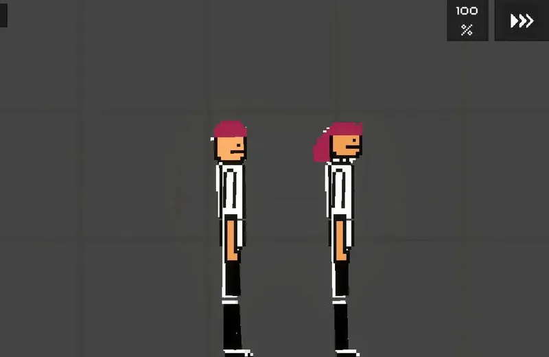 Kiffy And Deck Final Destination