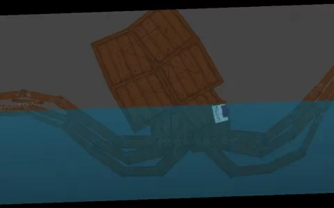 Kraken