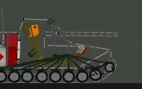 L3/33