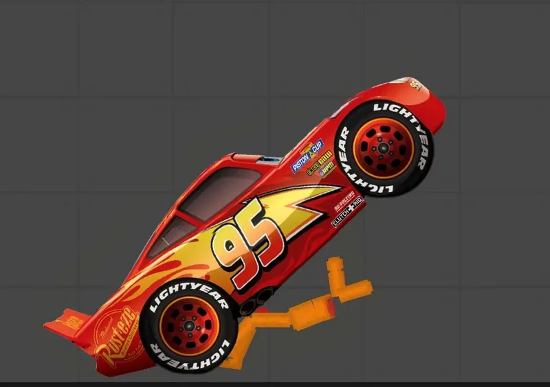 Lighting_McQueen