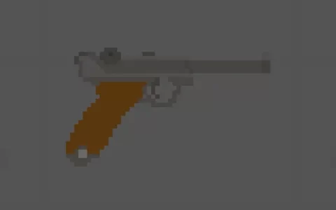Luger