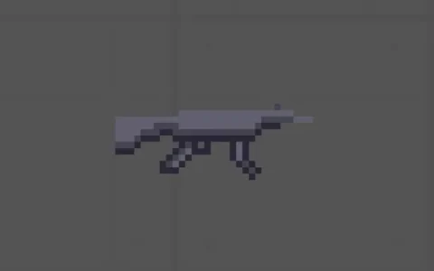 mp5