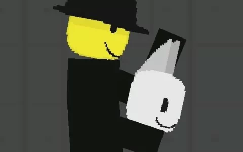 Mafioso C00Lkidd