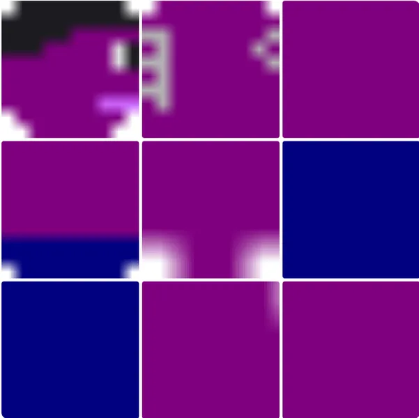 Michael_Aftonscooped