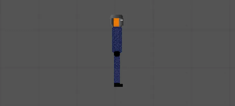 Milicija. with atlyn helmet