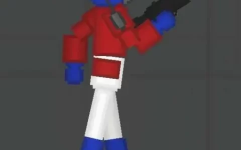 Optimus_Prime