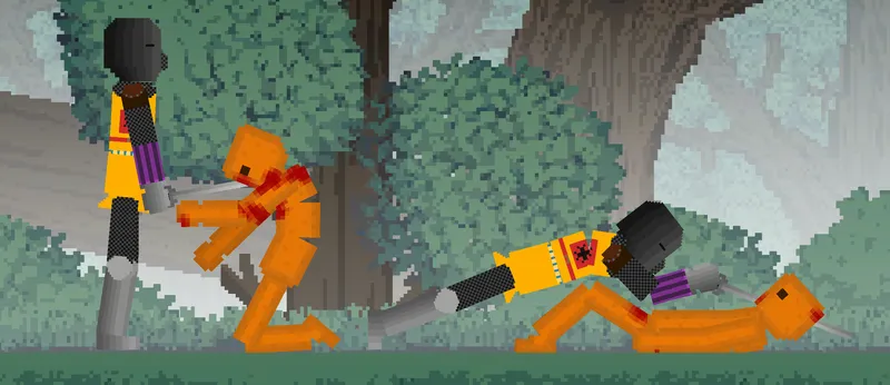 Order of Montesa Knight