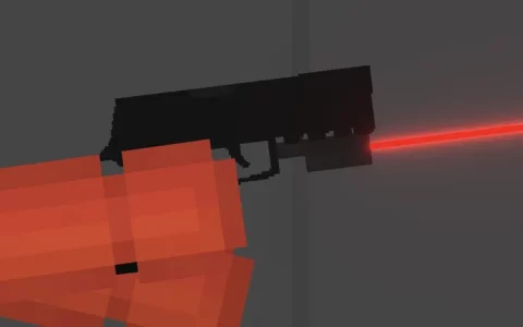 P350