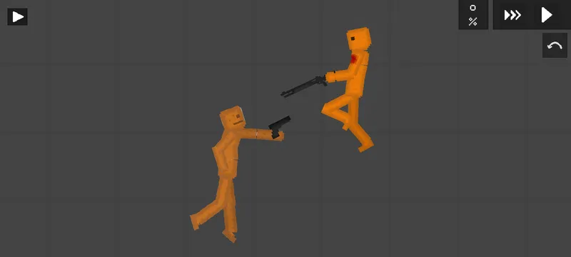 Pumpkin from kselebox