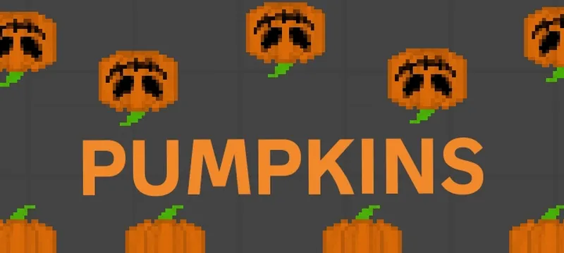 Pumpkins