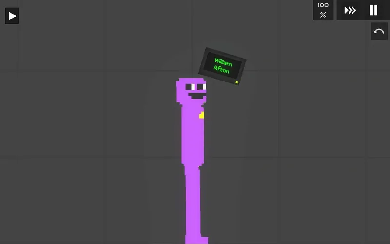 Purple_guy
