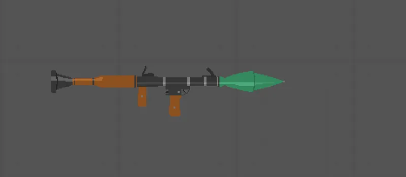 RPG-7