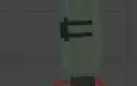 R.R.T._Medic