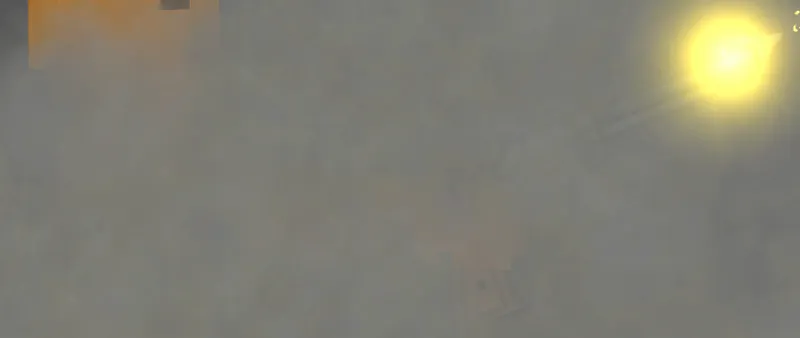 Revolver from 1855-1885