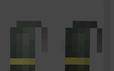 S4