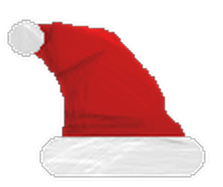 Santa_Hat