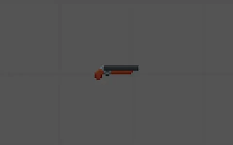 Sawed-Off