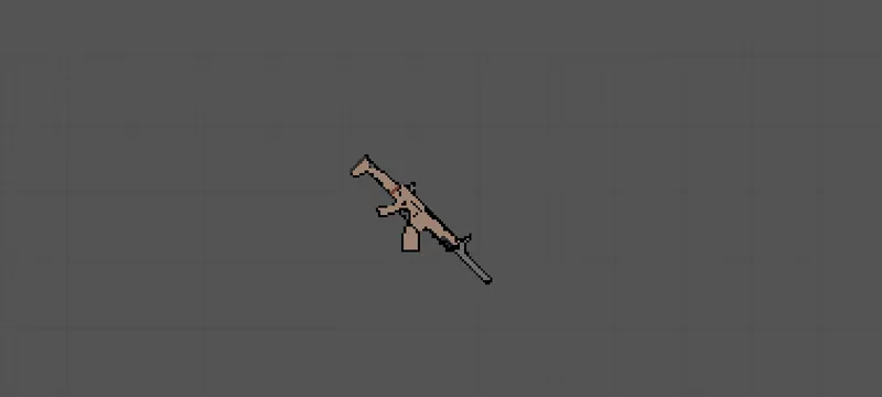 Scar-18