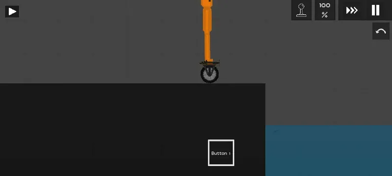 Schwimmen_HeroscooterGUN