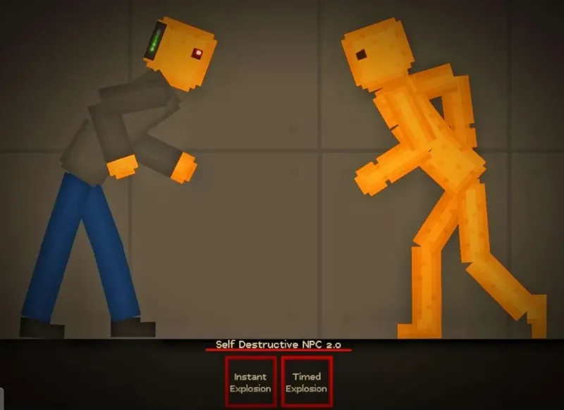 Self_Destructive_NPC_2.0