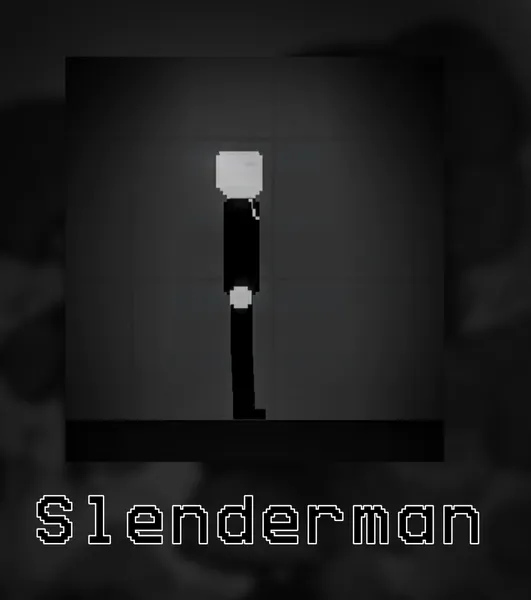 Slenderman