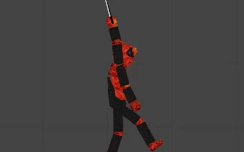 Spider-Man Far From Home