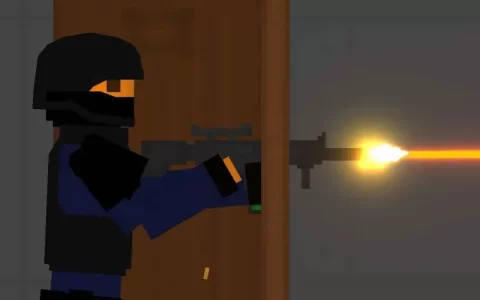 Swat