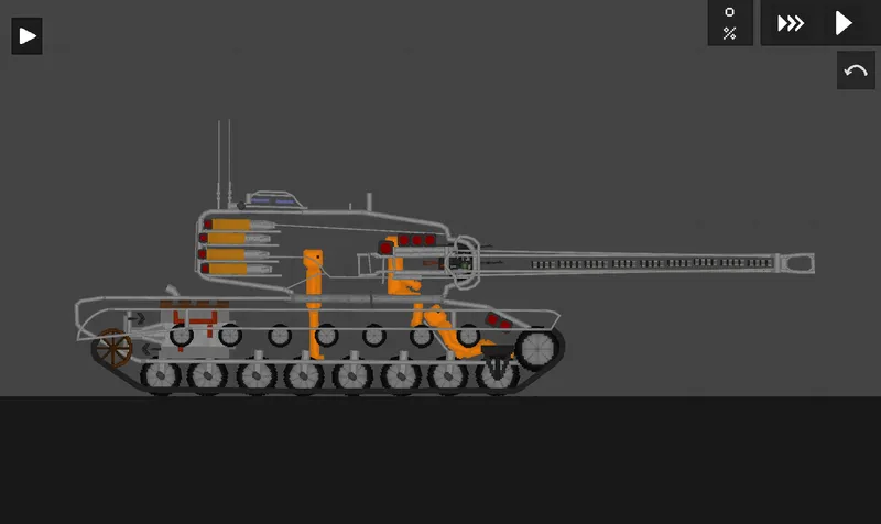 T34_Heavy_V2