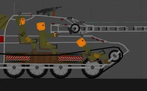 T-54
