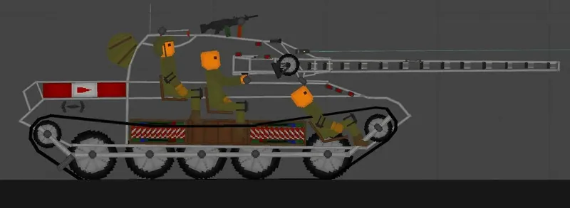 T-54