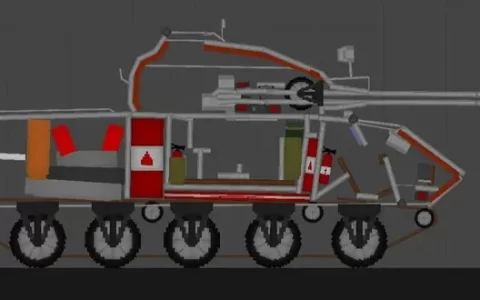 T-62