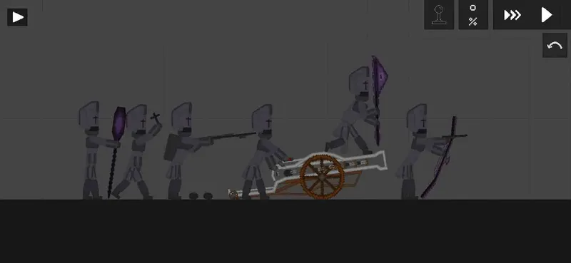 pack include TK-C and TSK