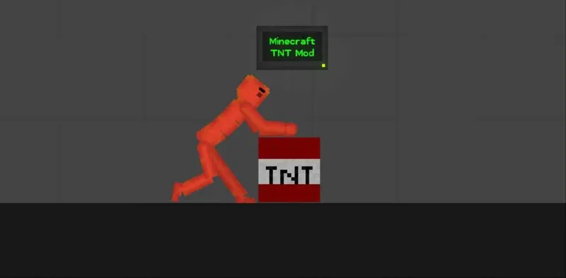 TNT