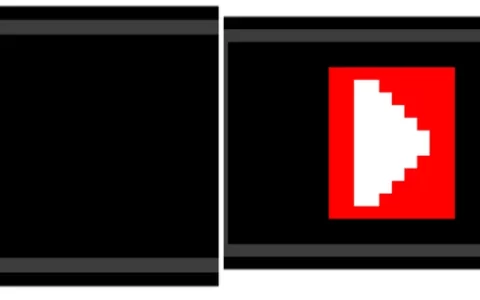 Tv and Tv with Yt