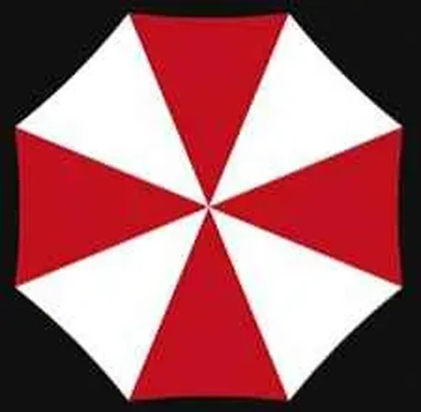 UMBRELLA logo