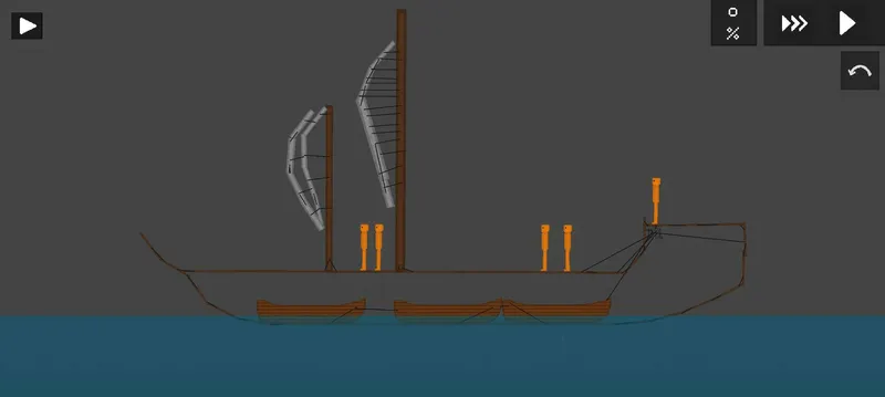 Wooden_Sailboat_Medium