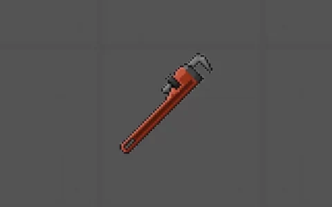Wrench V2