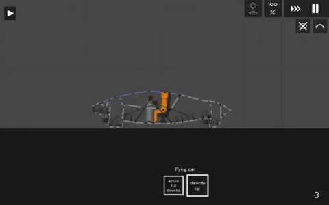 Supermanuverable aircraft btw resize