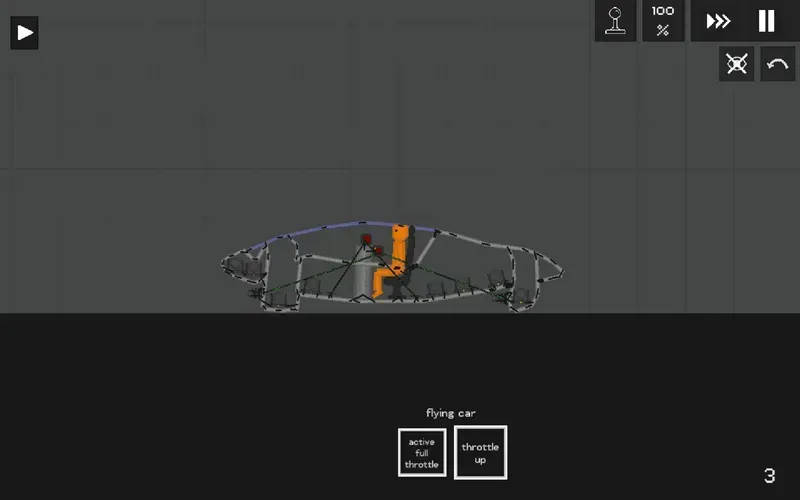 Supermanuverable aircraft btw resize