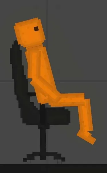 arm chair or whatever