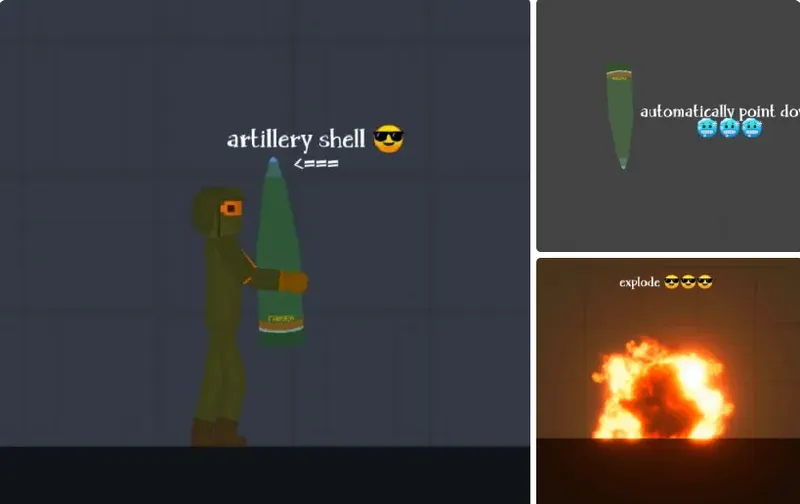 artillery_shell