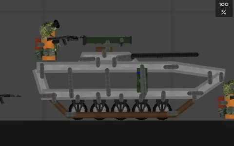 bmp 2