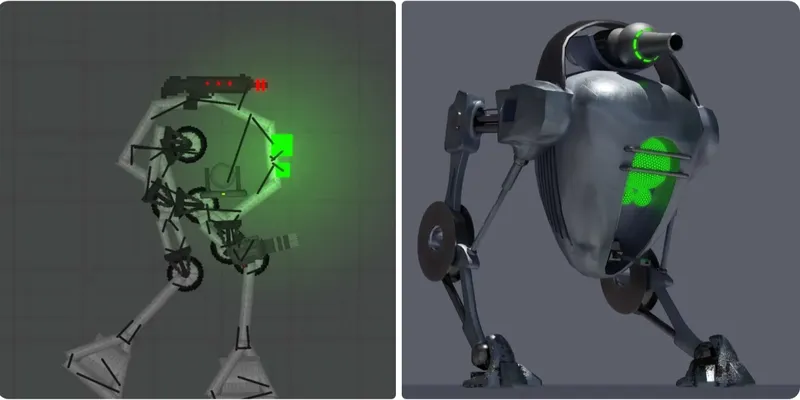 bombarding_machine_wotw