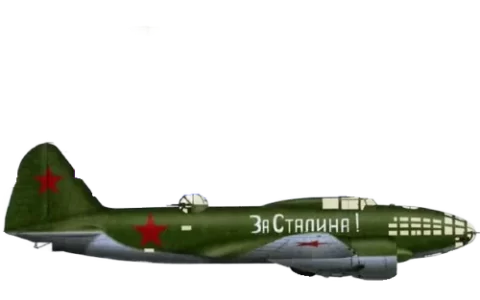 bomber_plane